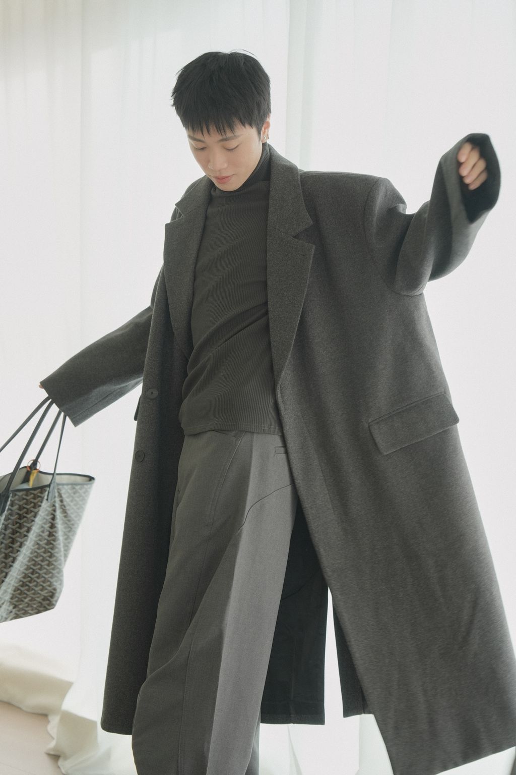 Capture One Catalog0217