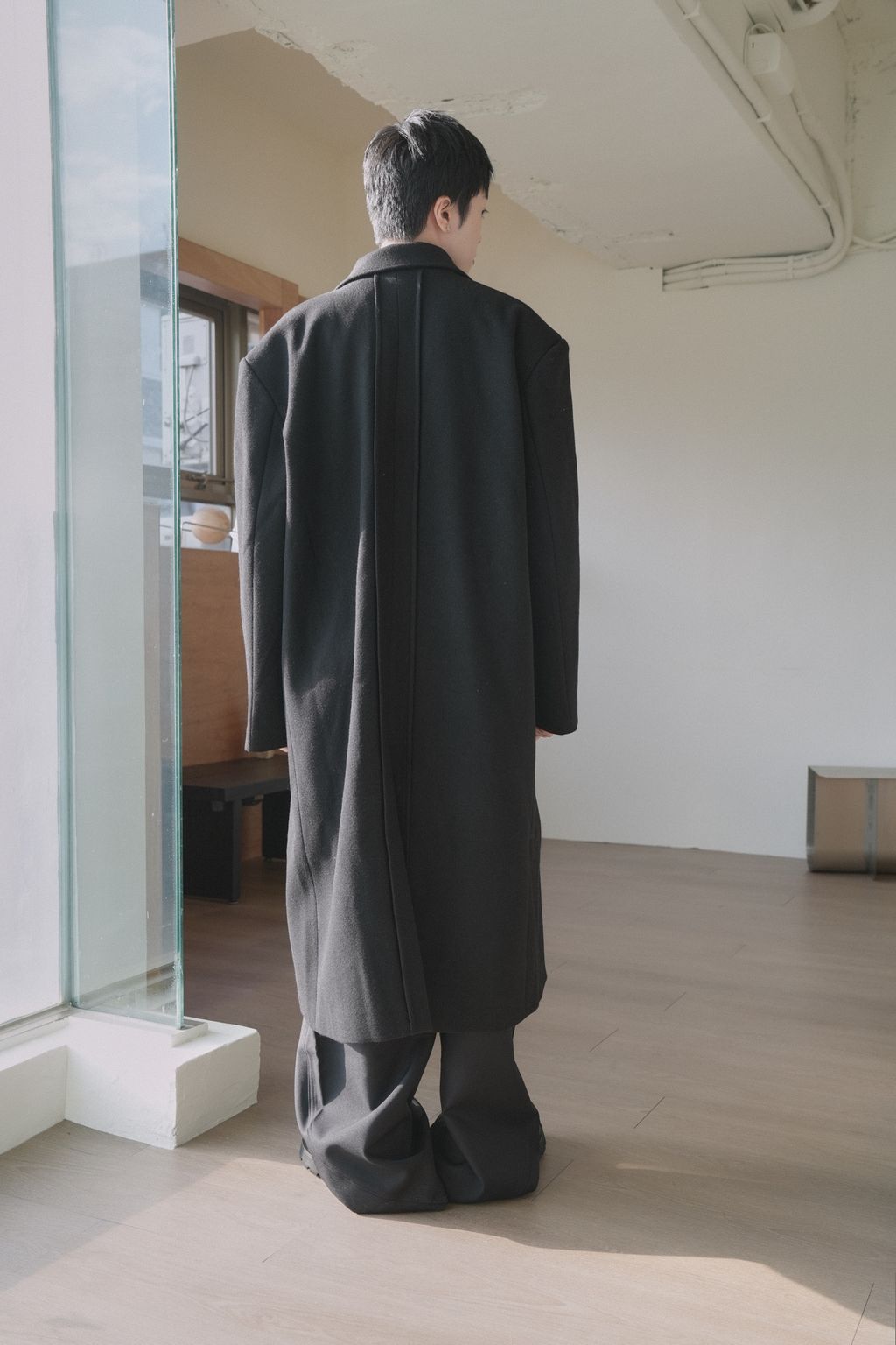 Capture One Catalog1191