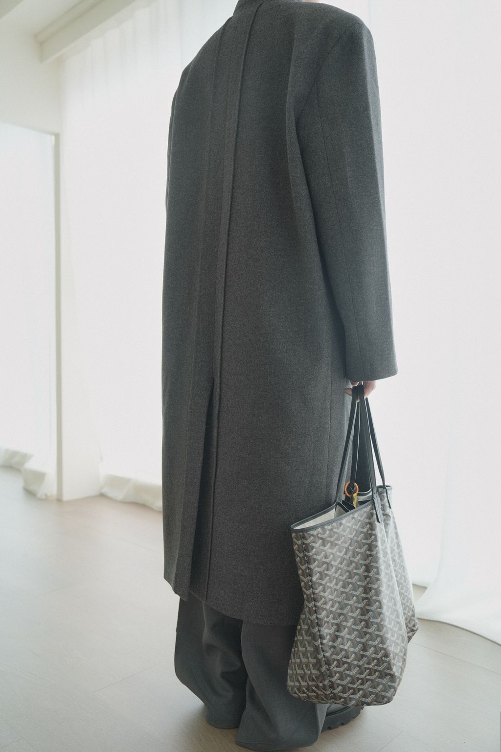 Capture One Catalog0257