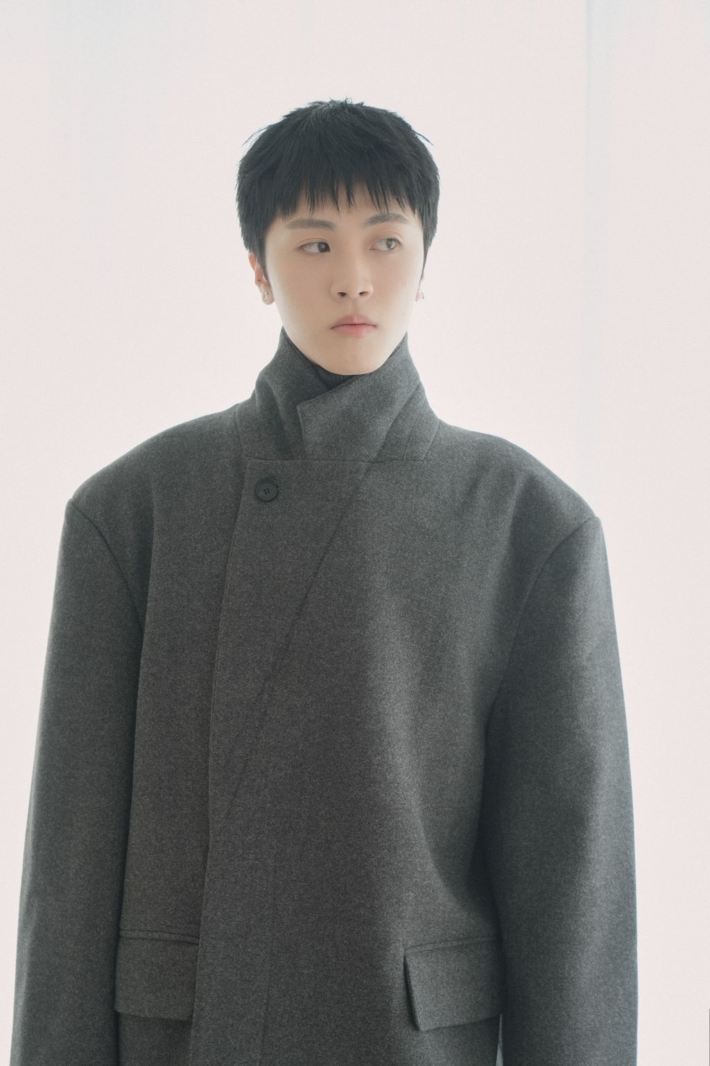 Capture One Catalog0247