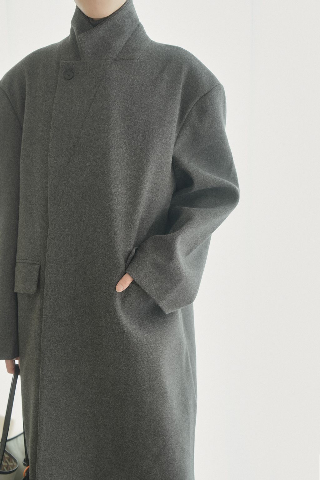 Capture One Catalog0251