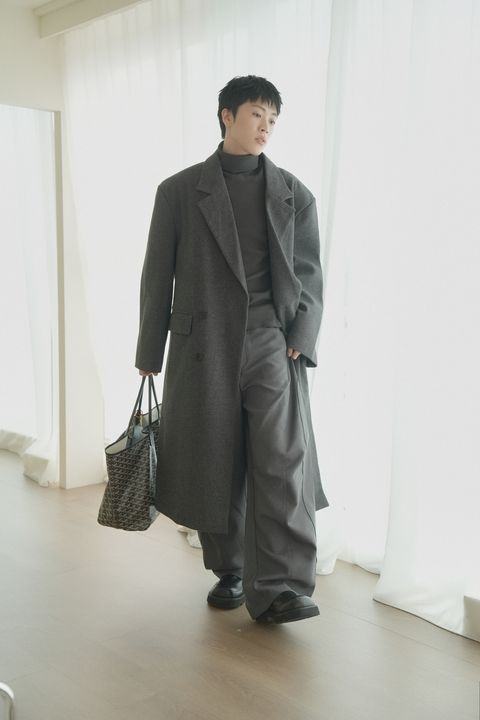 Capture One Catalog0209