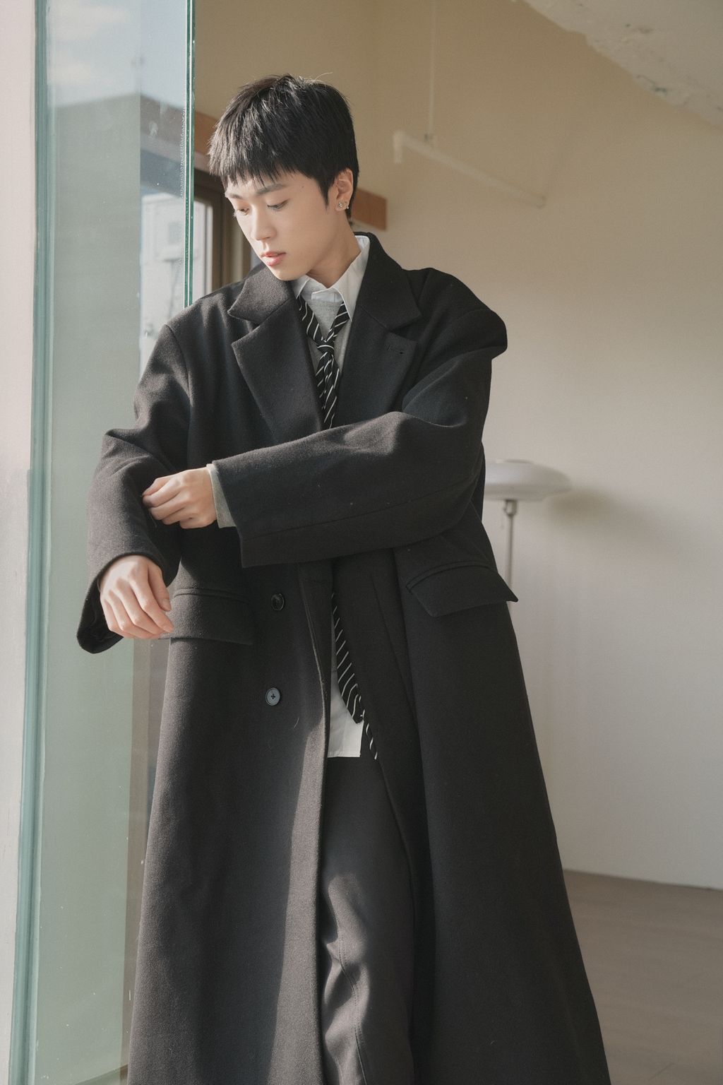 Capture One Catalog1183