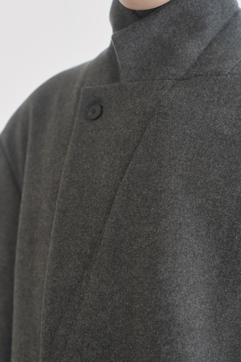 Capture One Catalog0248