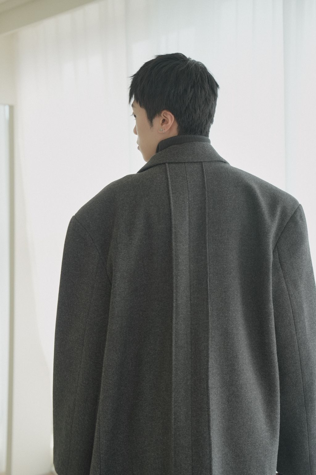 Capture One Catalog0236