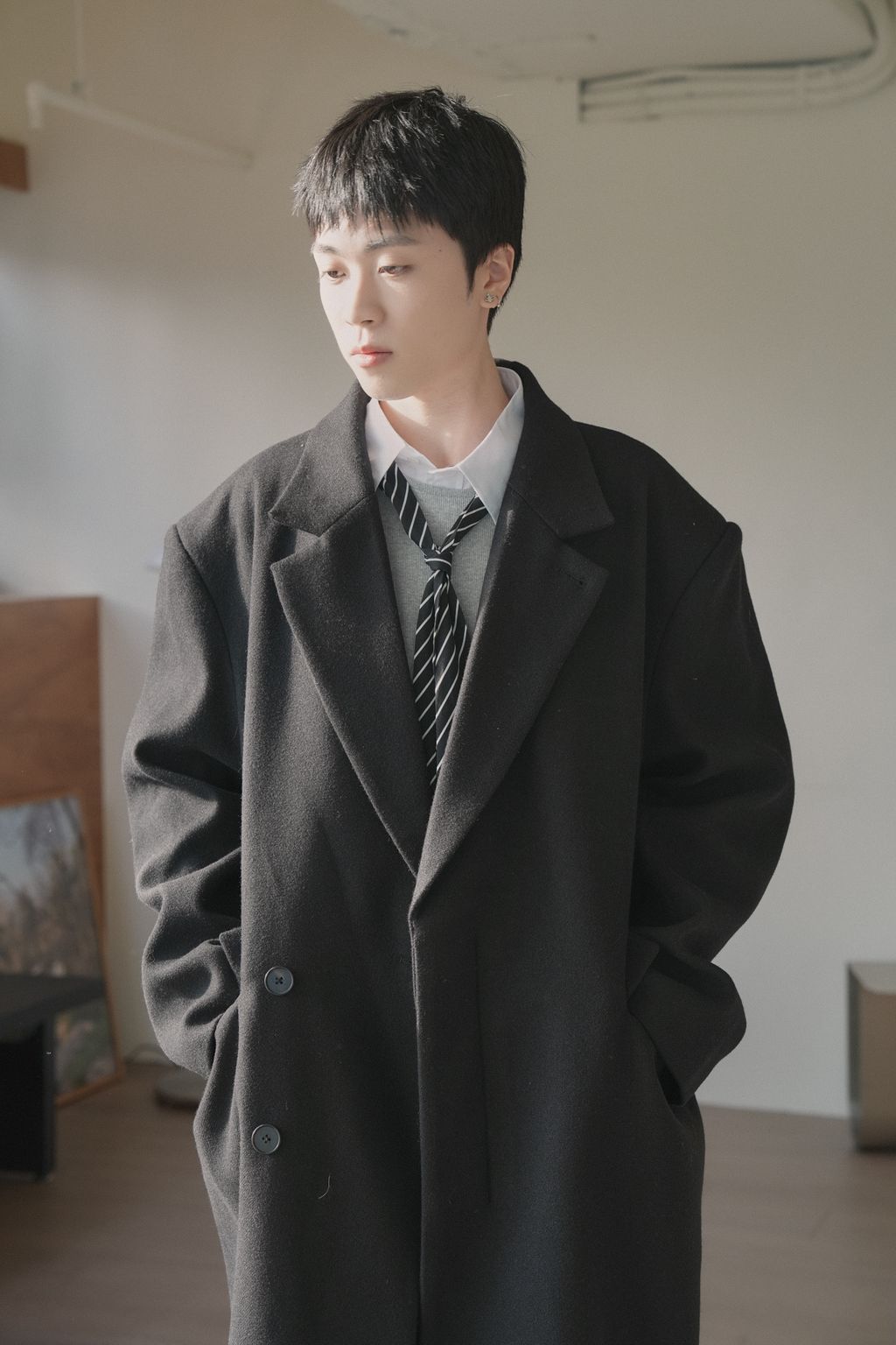 Capture One Catalog1172