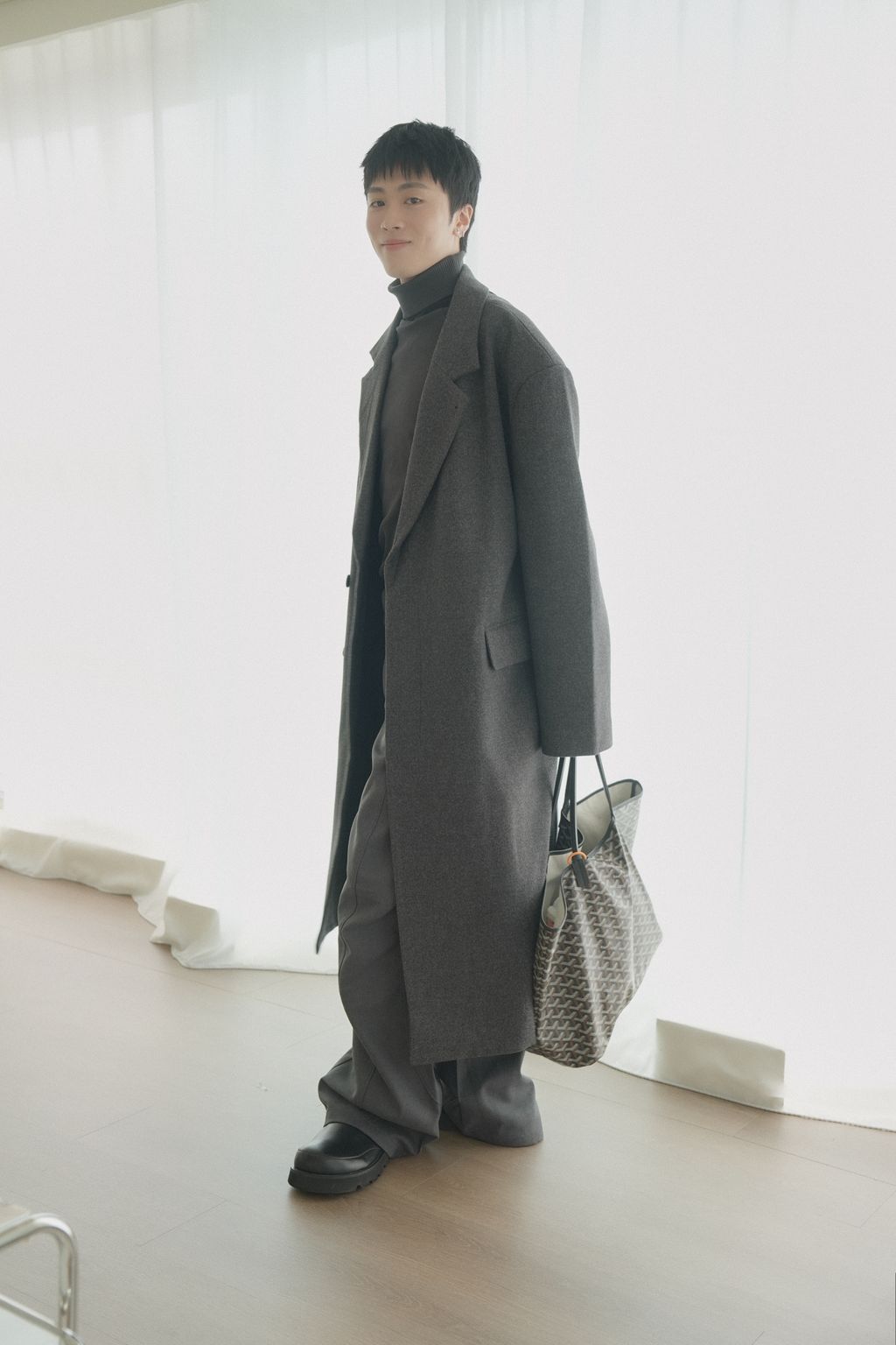 Capture One Catalog0222