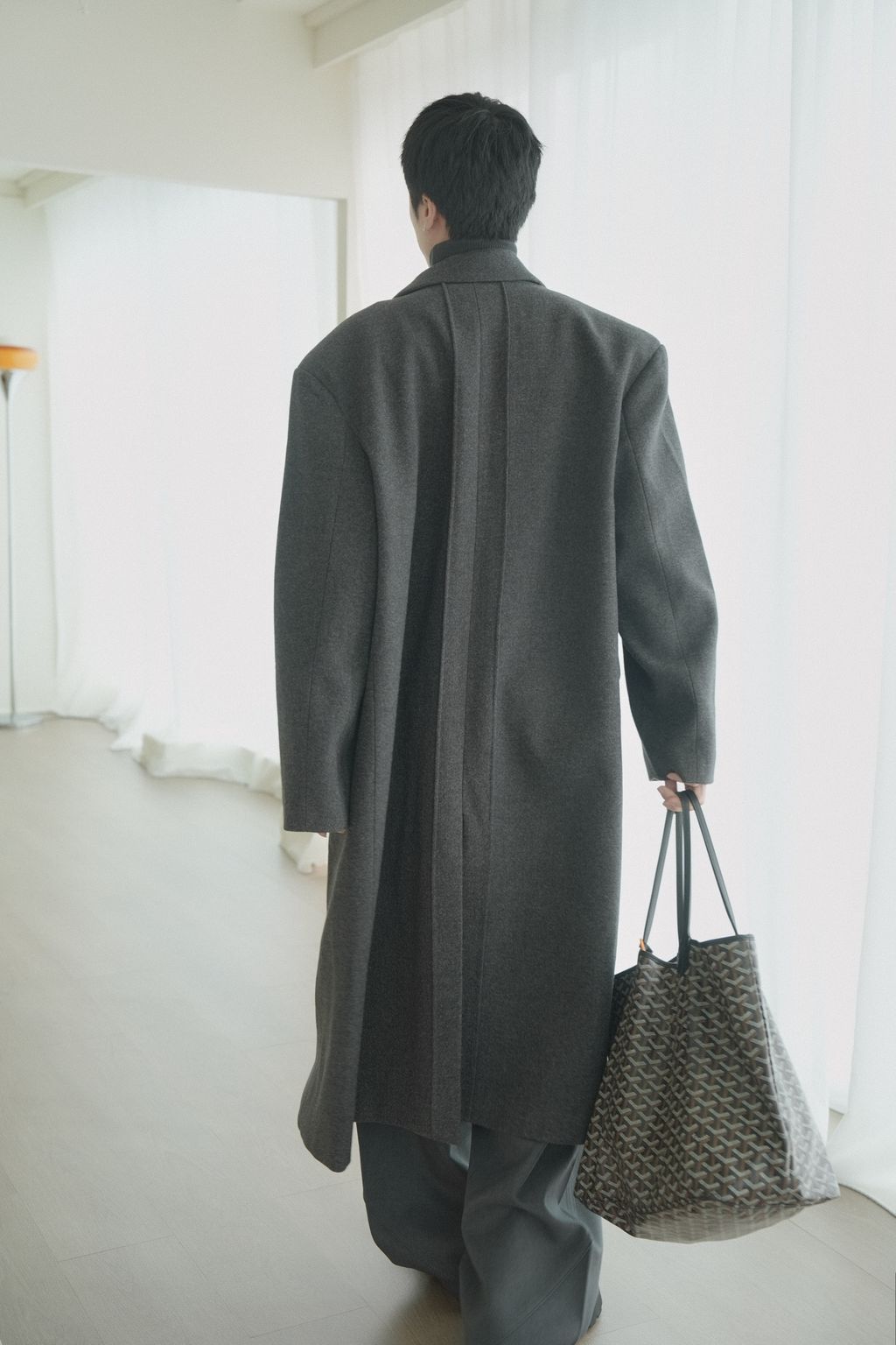 Capture One Catalog0232