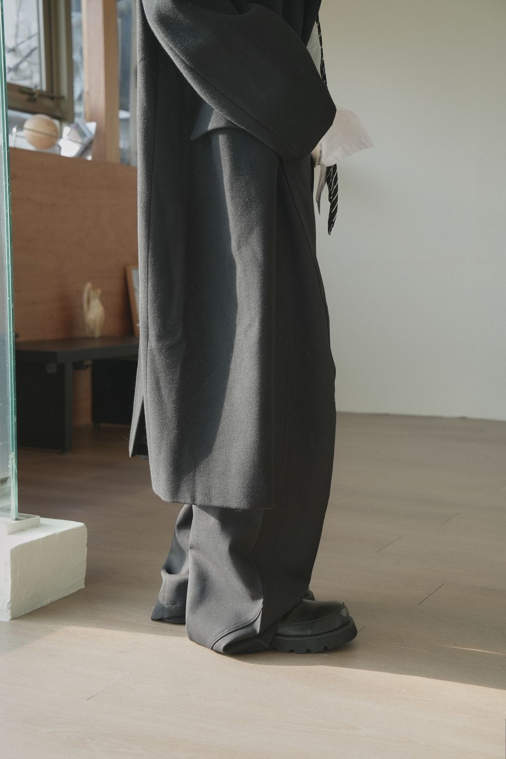 Capture One Catalog1198