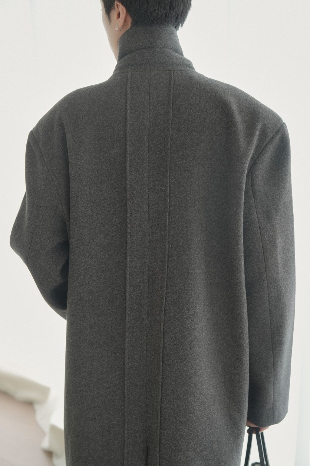 Capture One Catalog0252