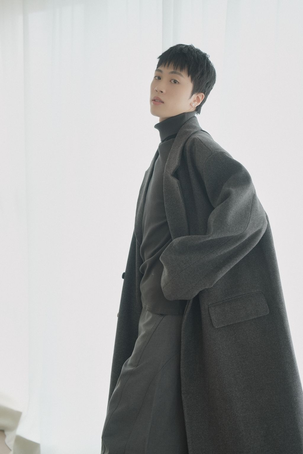 Capture One Catalog0219