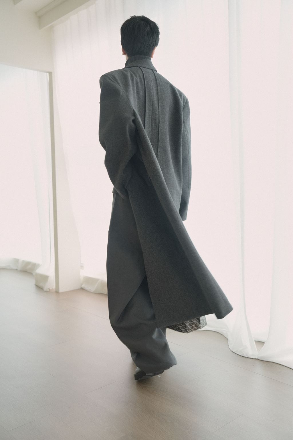 Capture One Catalog0240