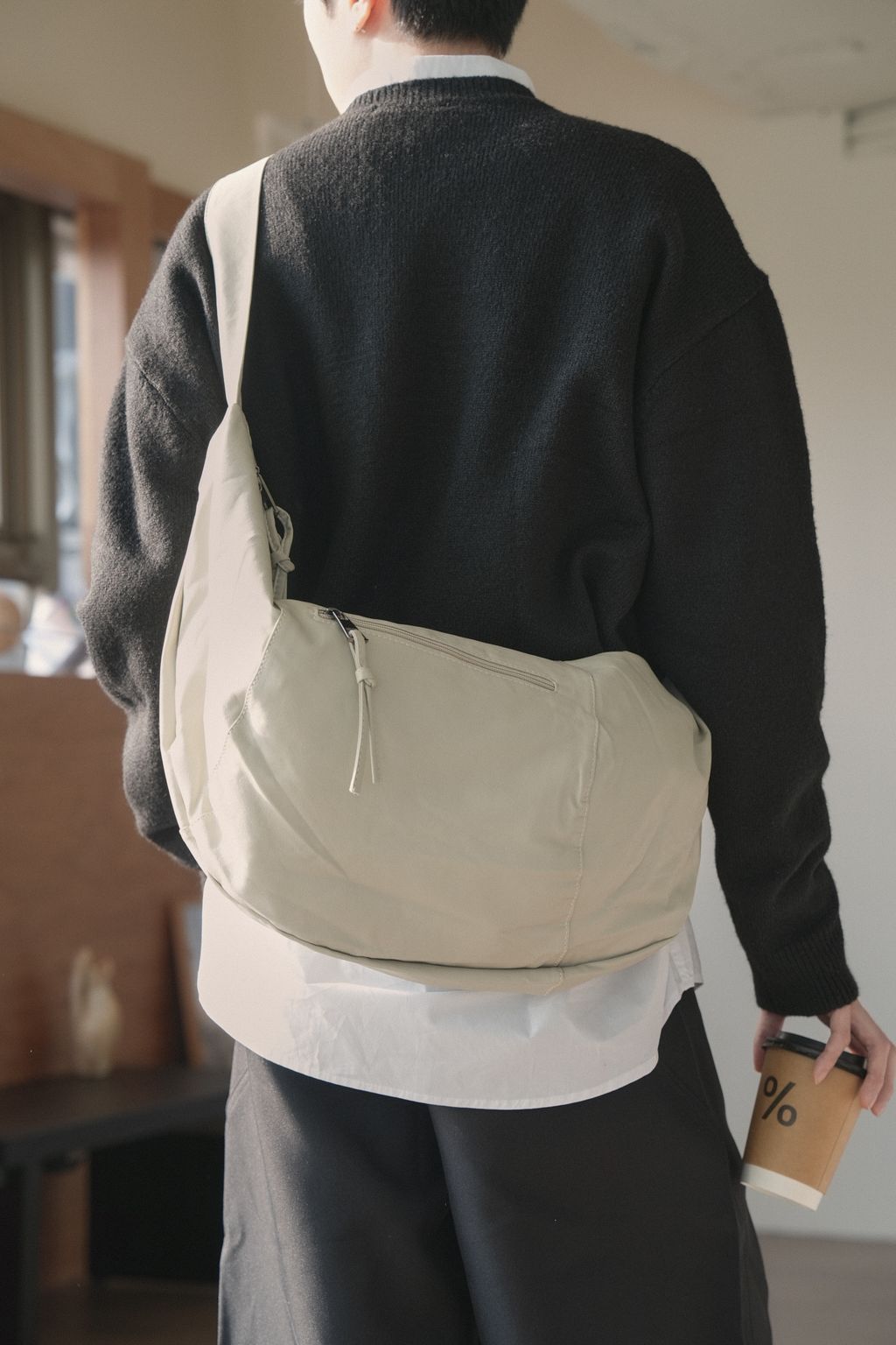 Capture One Catalog1228