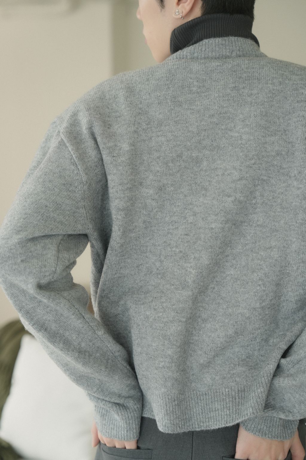 Capture One Catalog0290