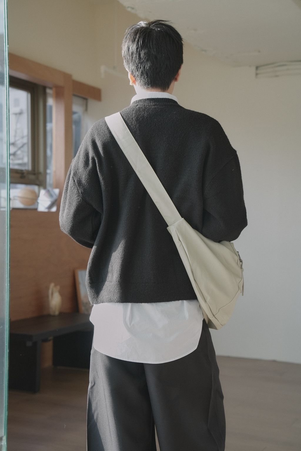 Capture One Catalog1234