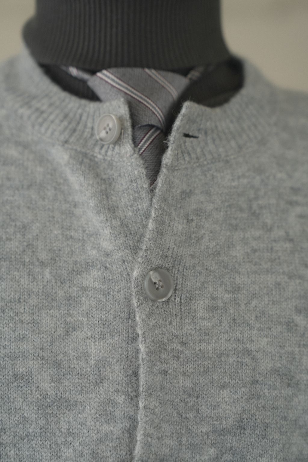 Capture One Catalog0293