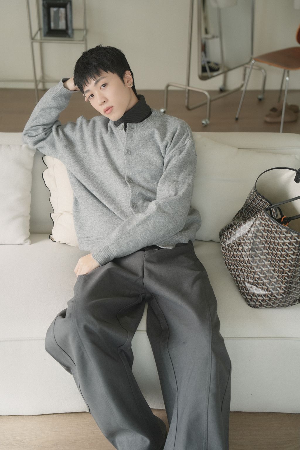 Capture One Catalog0274