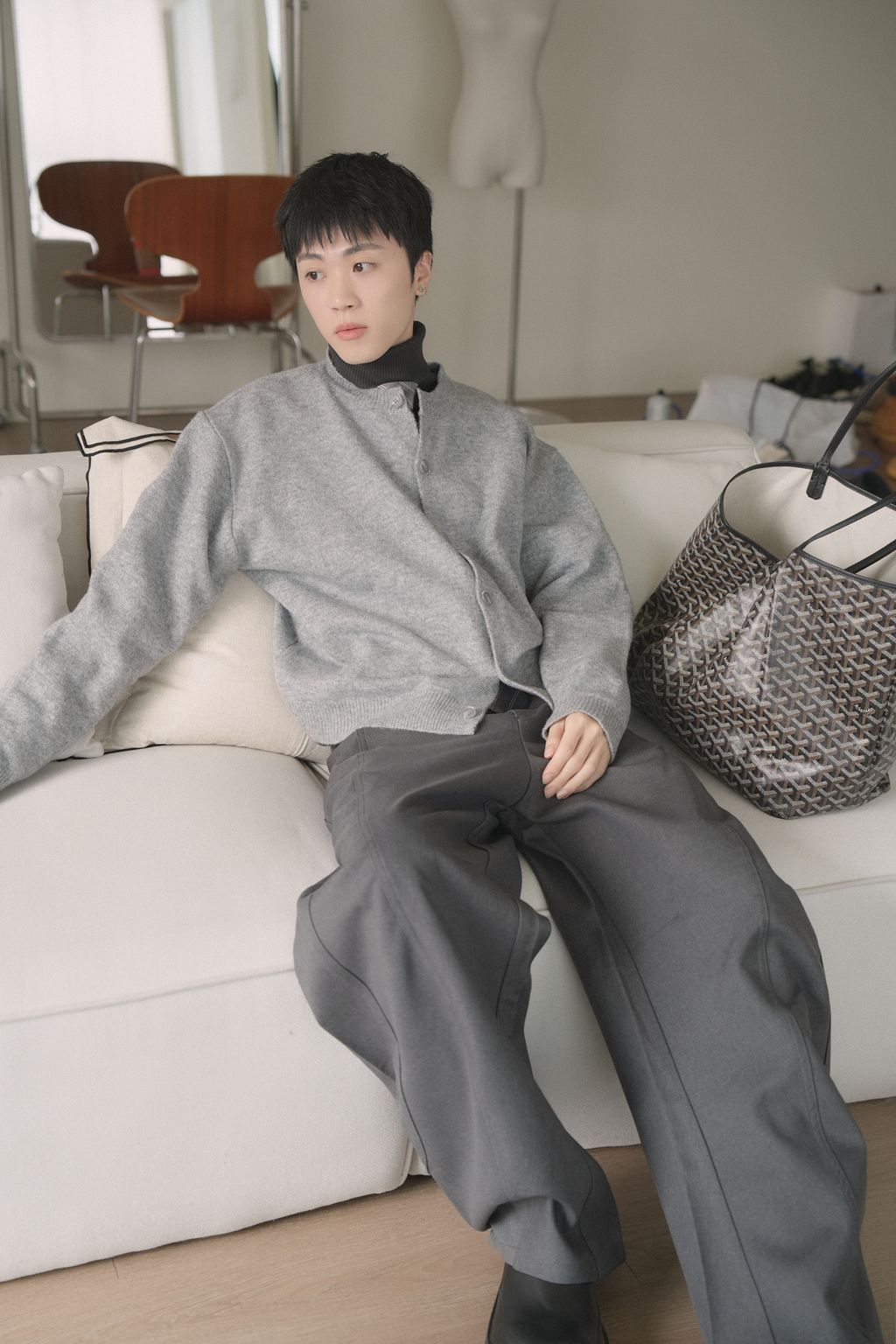 Capture One Catalog0260