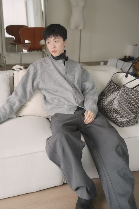 Capture One Catalog0260