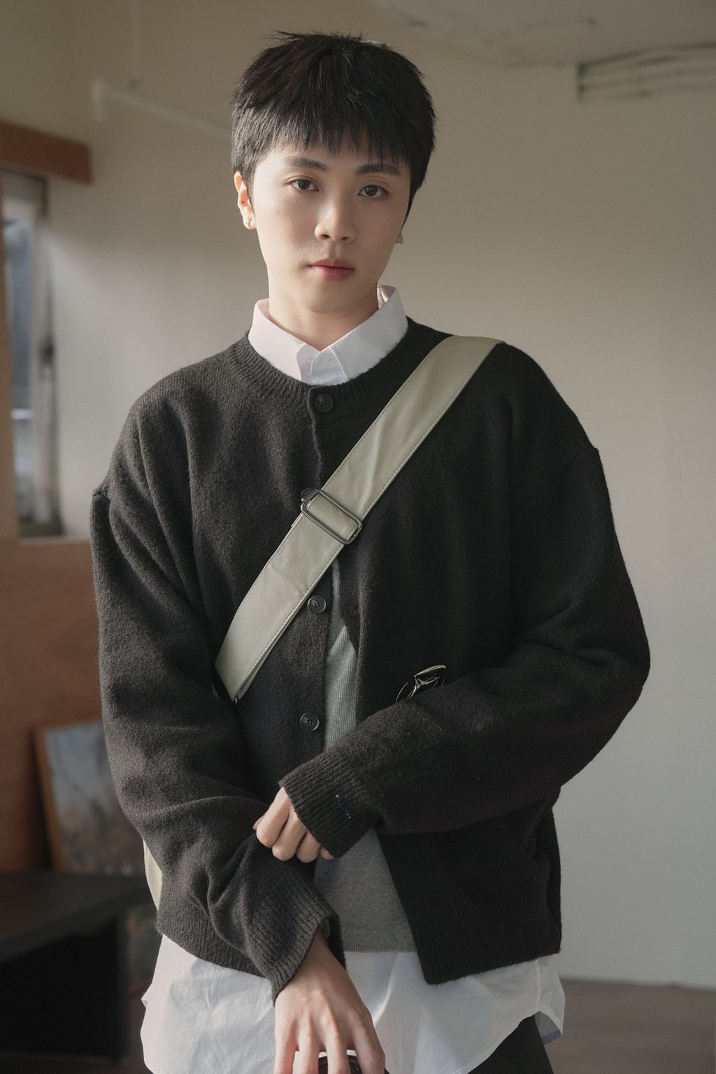 Capture One Catalog1219