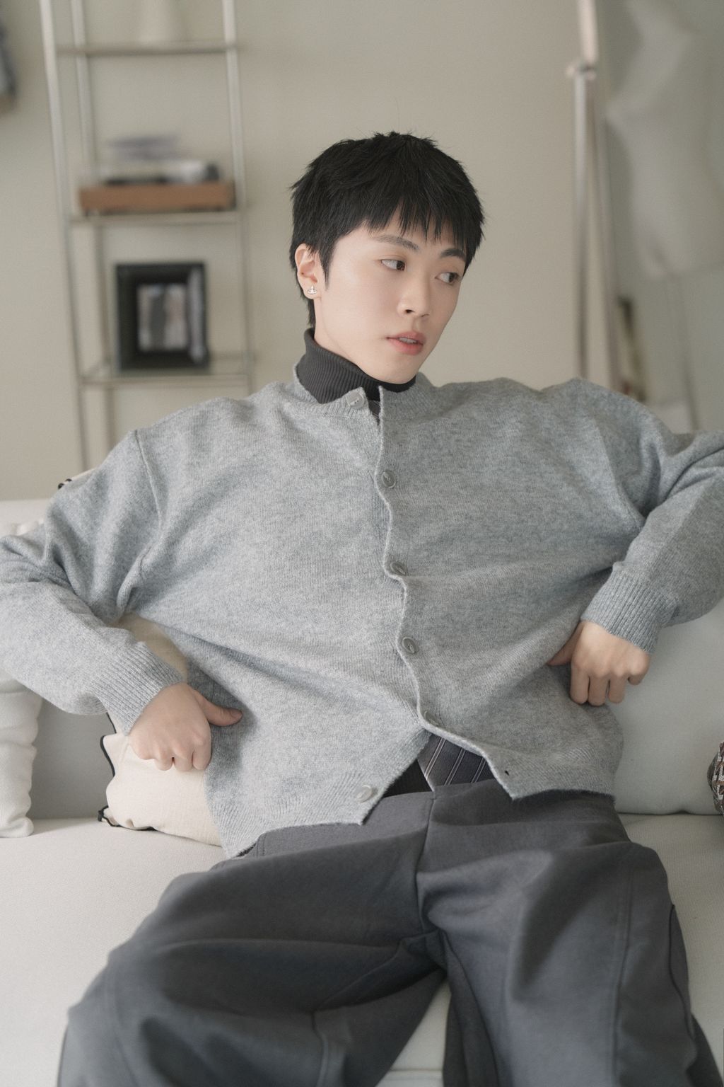 Capture One Catalog0269