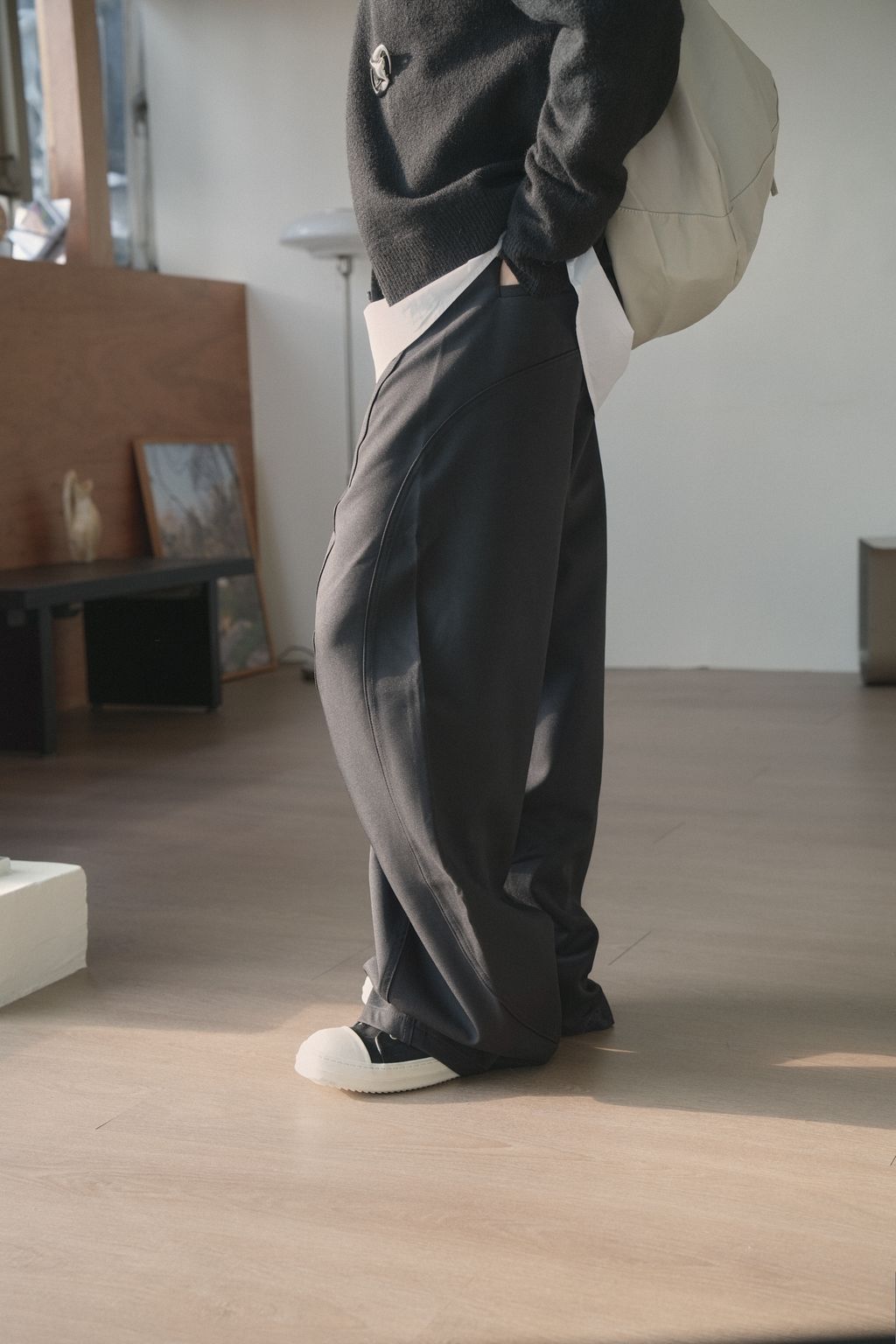 Capture One Catalog1226