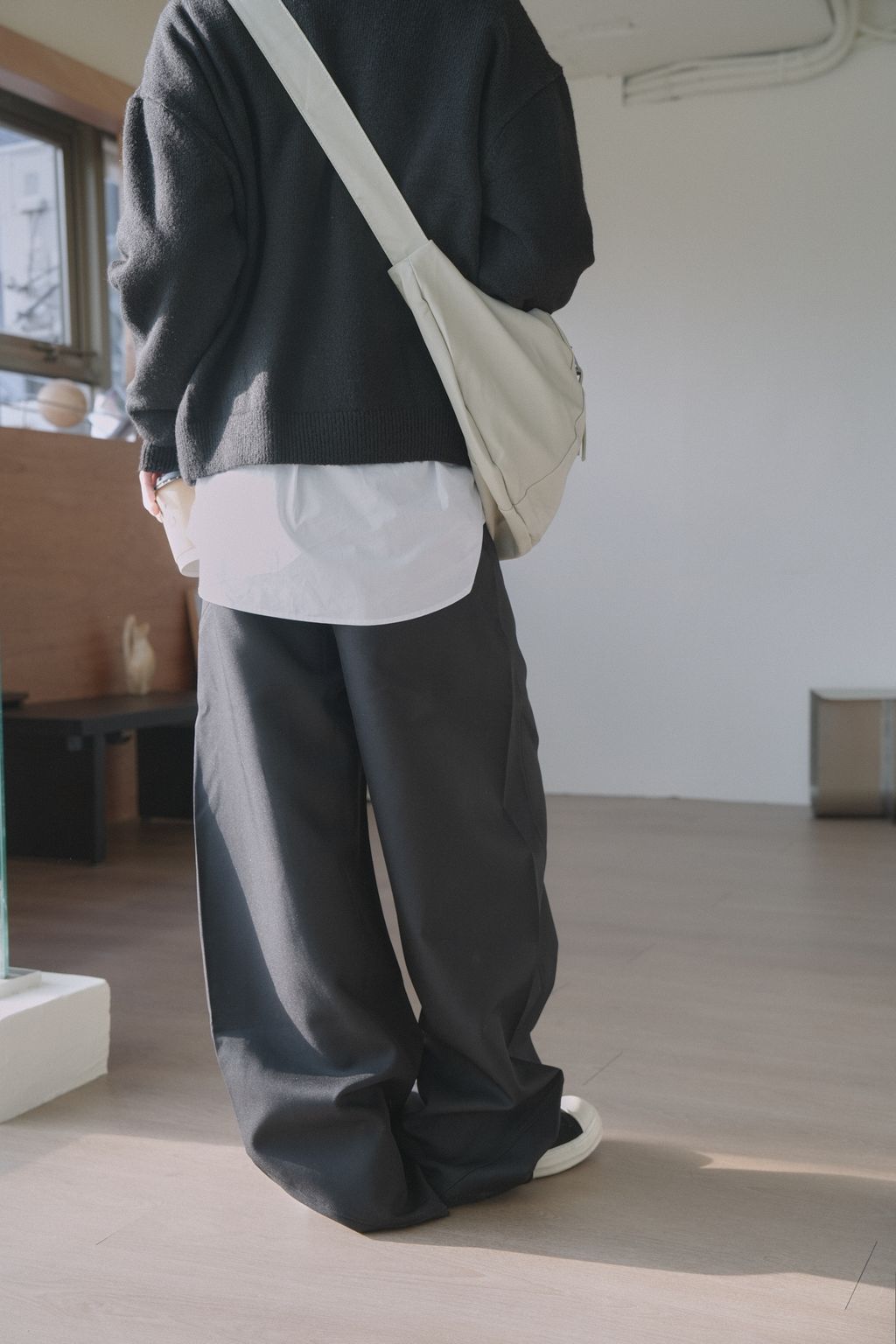 Capture One Catalog1233