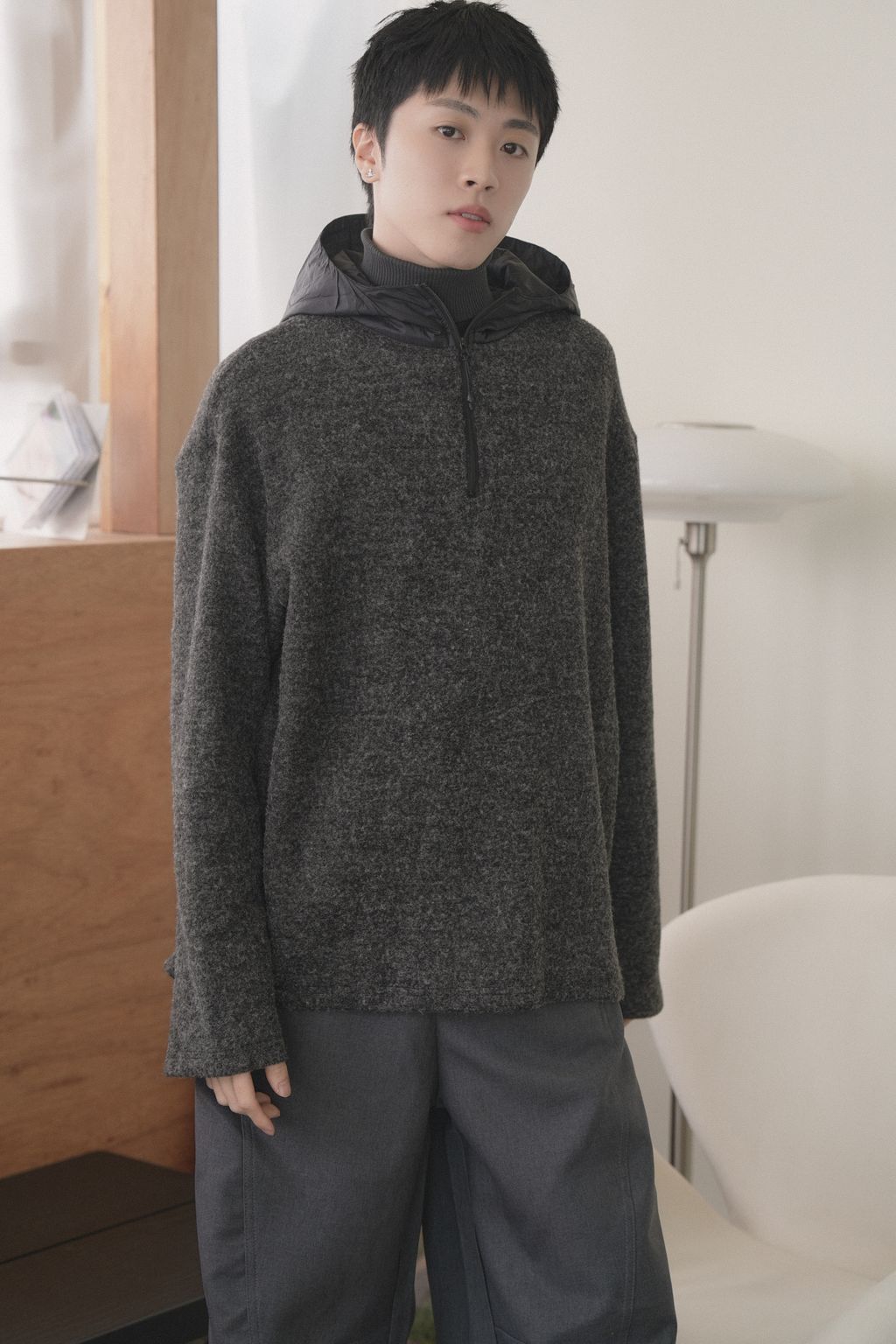 Capture One Catalog0315