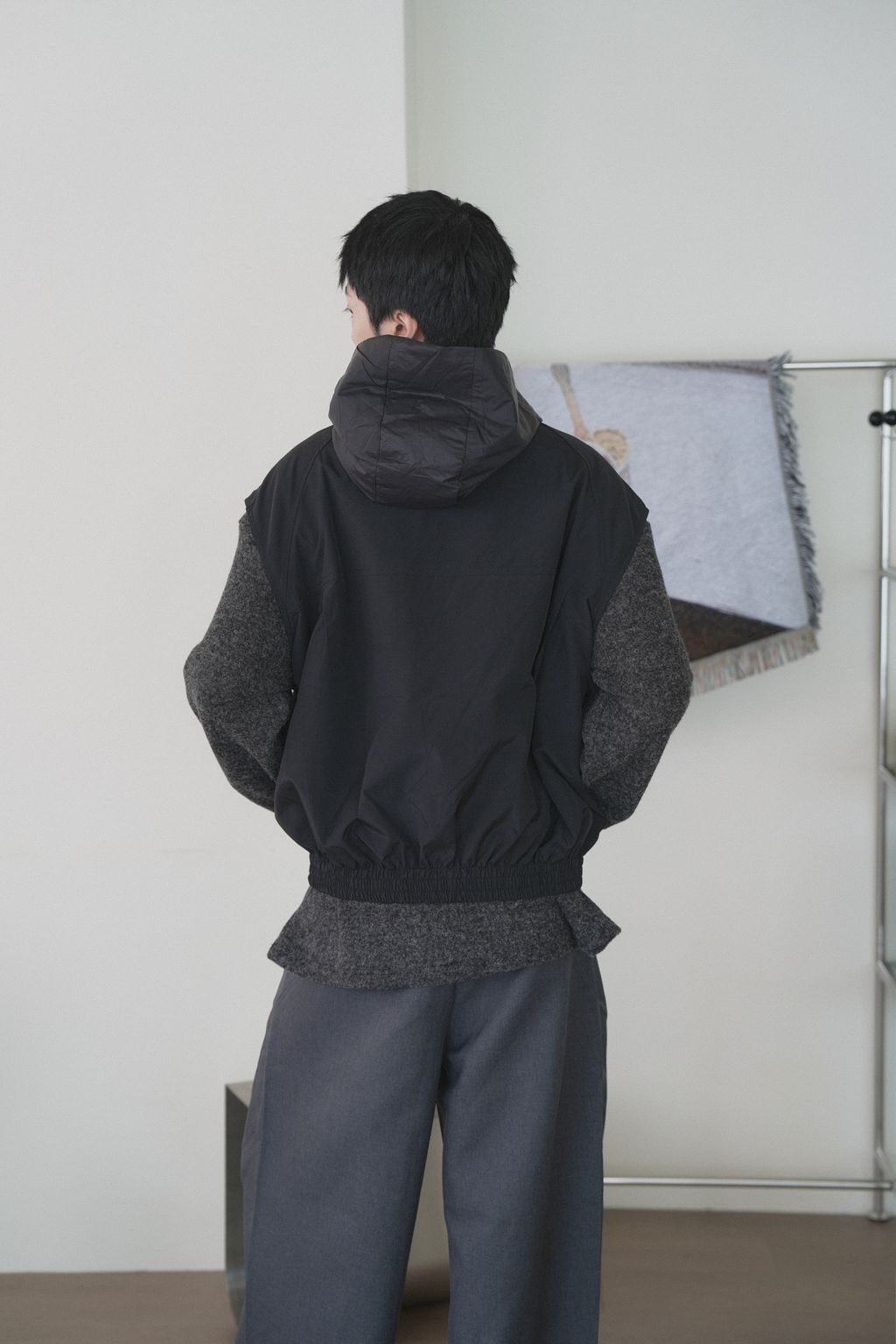 Capture One Catalog0351