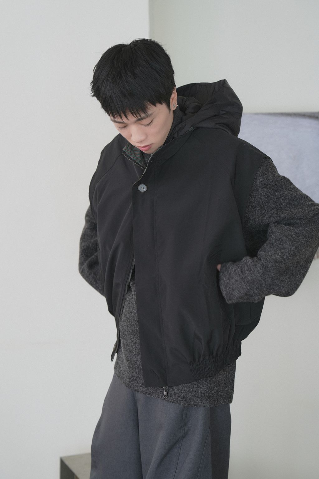 Capture One Catalog0338