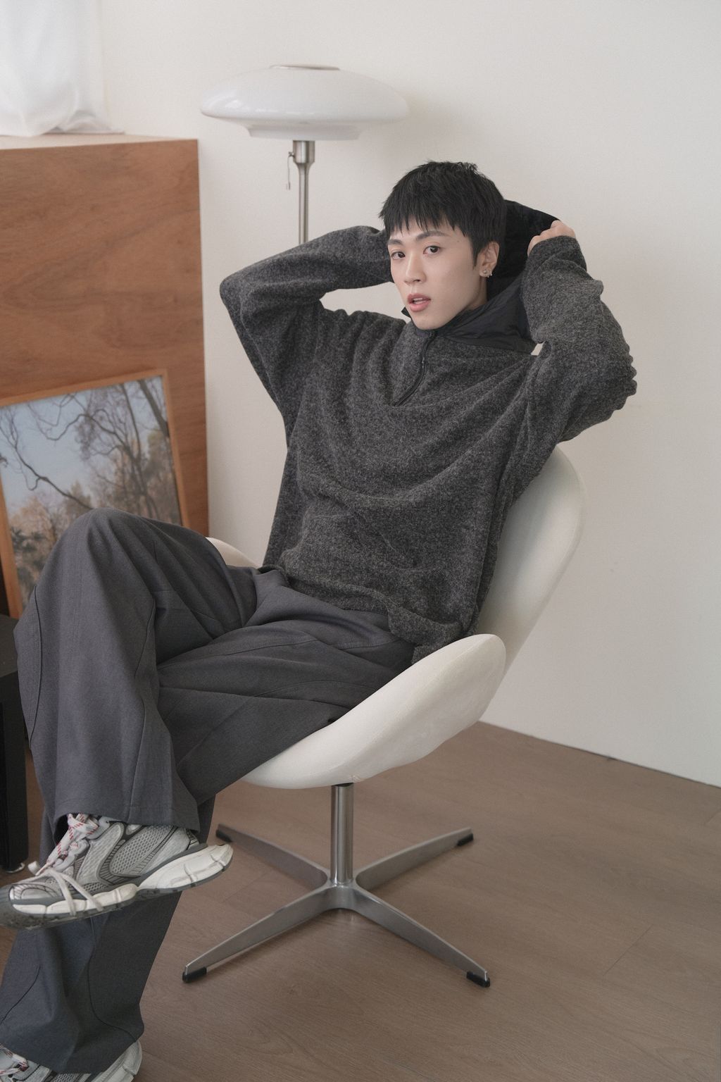 Capture One Catalog0309