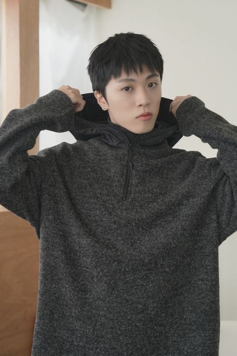 Capture One Catalog0318