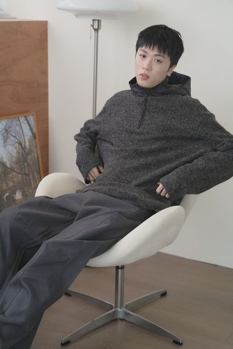 Capture One Catalog0301