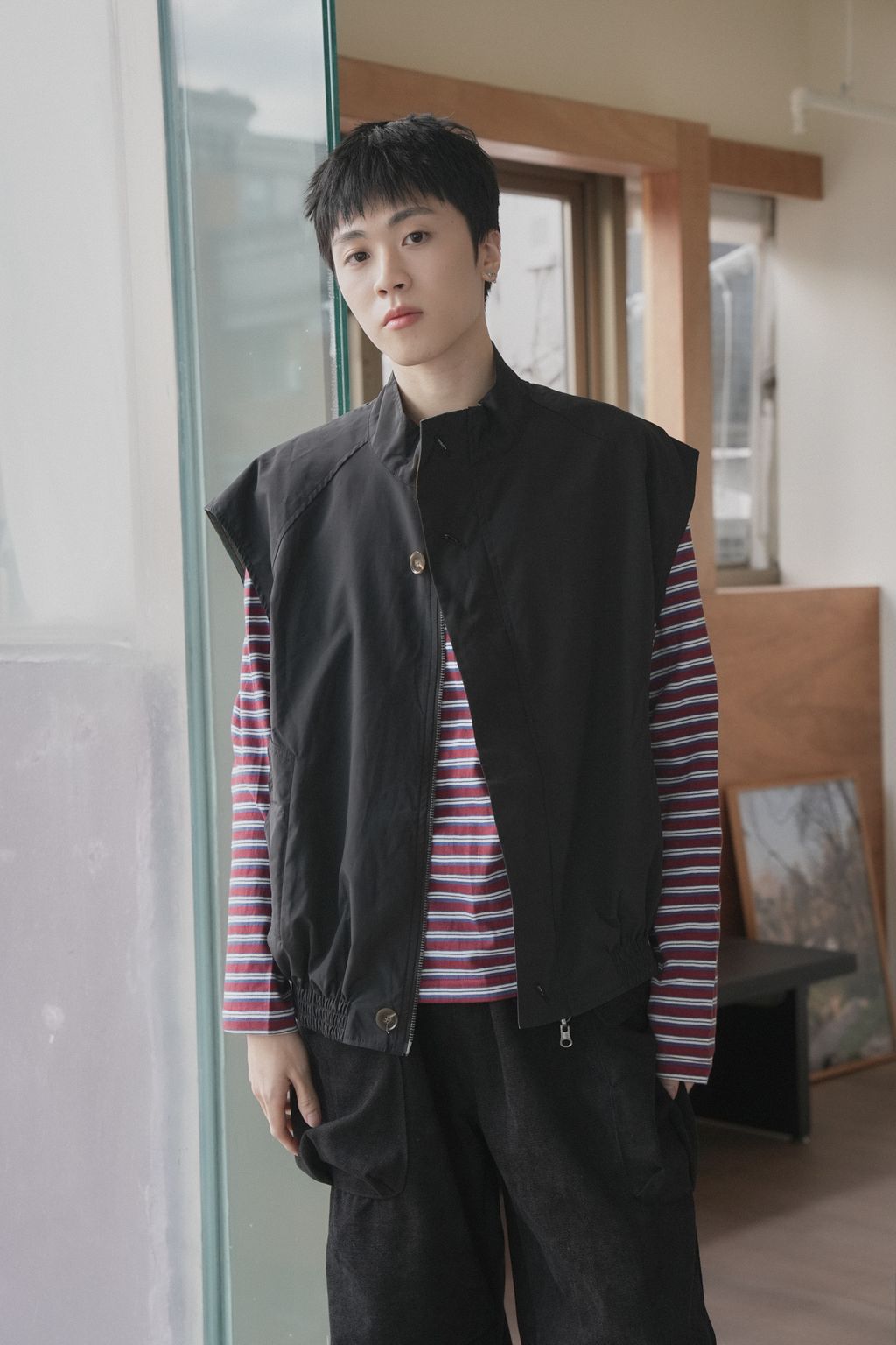 Capture One Catalog1636