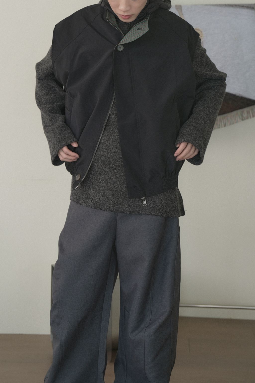 Capture One Catalog0330