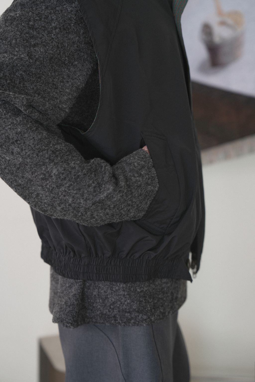 Capture One Catalog0349