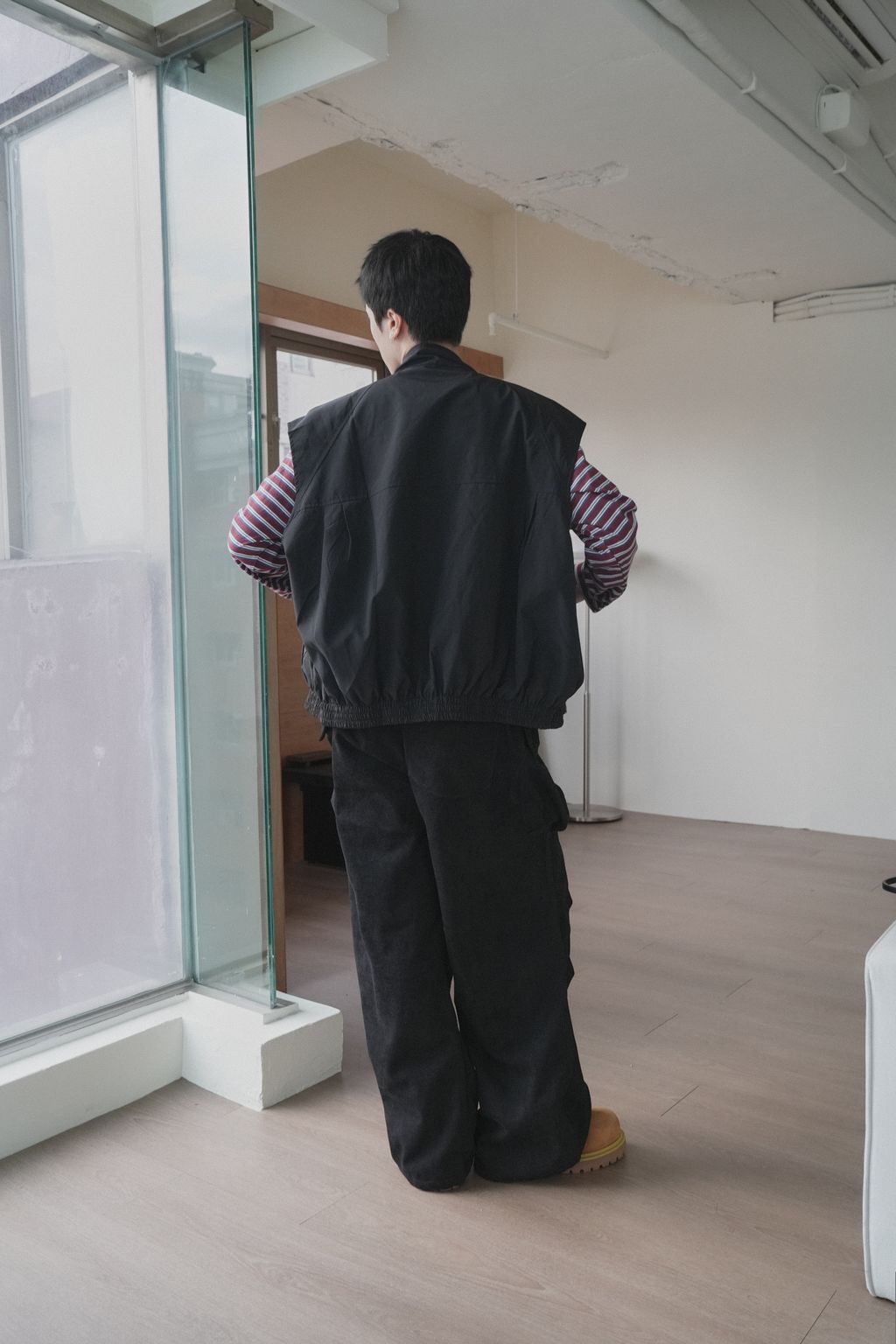 Capture One Catalog1648