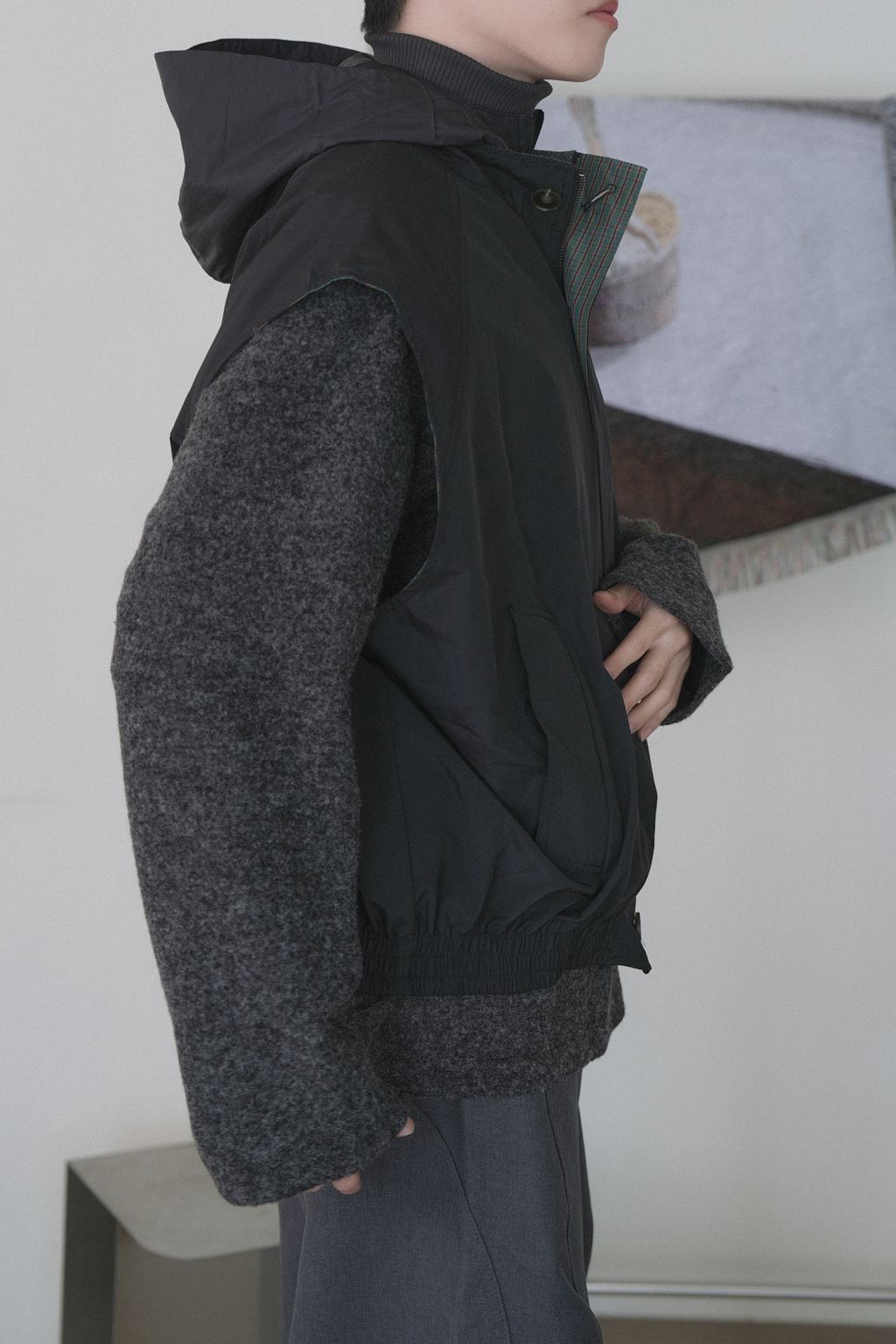 Capture One Catalog0348