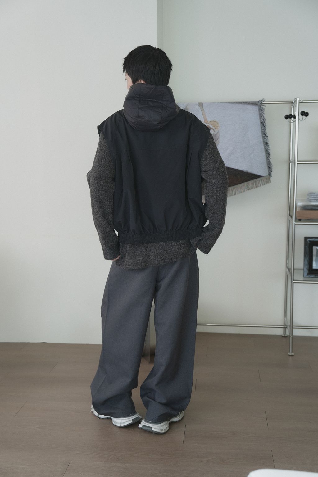 Capture One Catalog0353