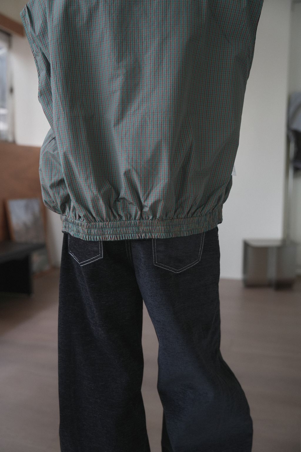 Capture One Catalog1937