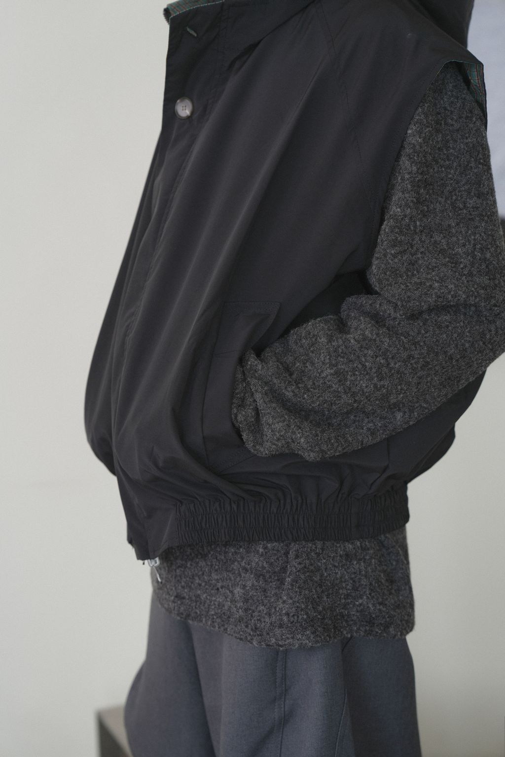 Capture One Catalog0339