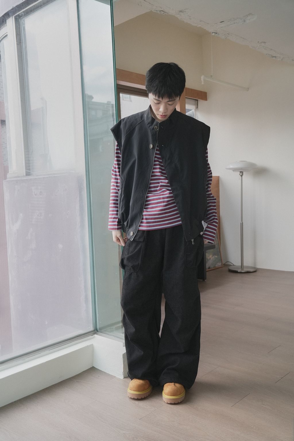 Capture One Catalog1637