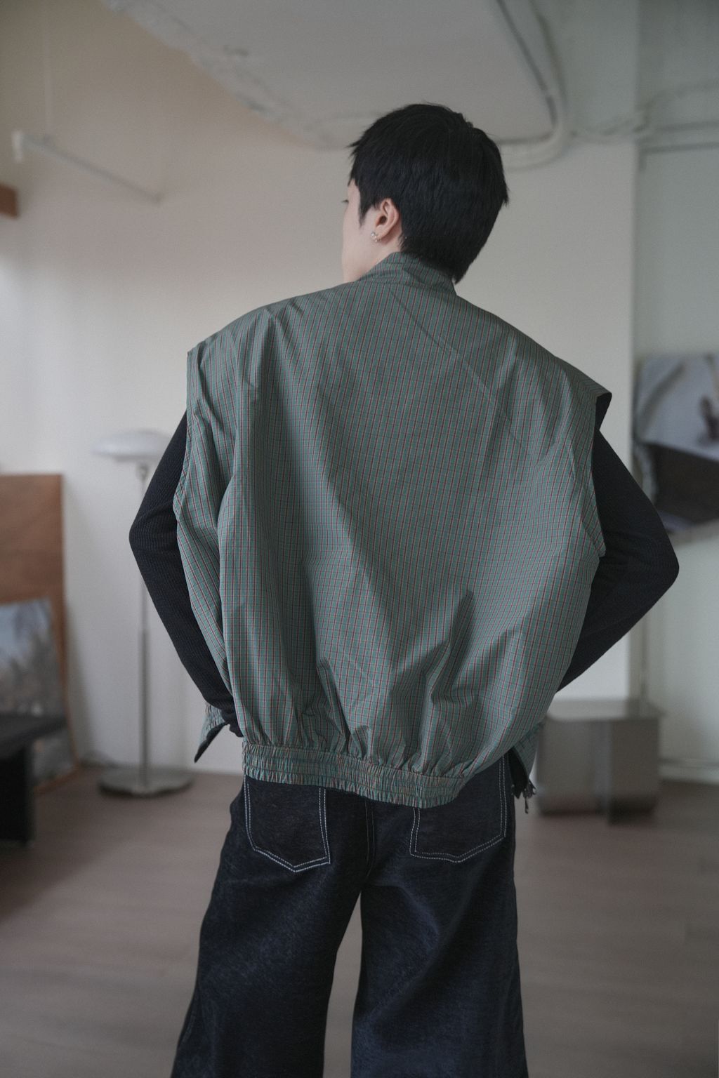 Capture One Catalog1932