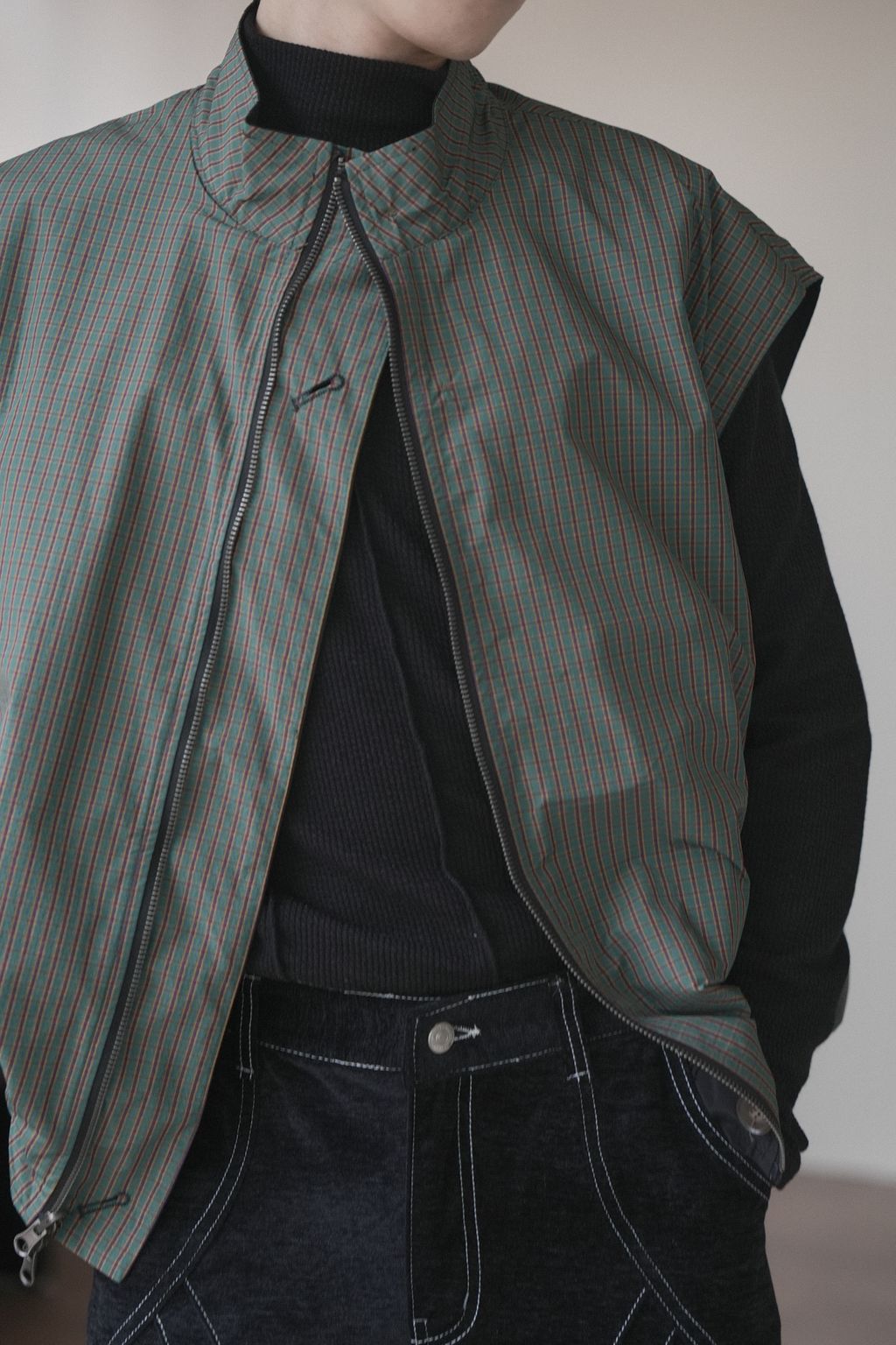 Capture One Catalog1923