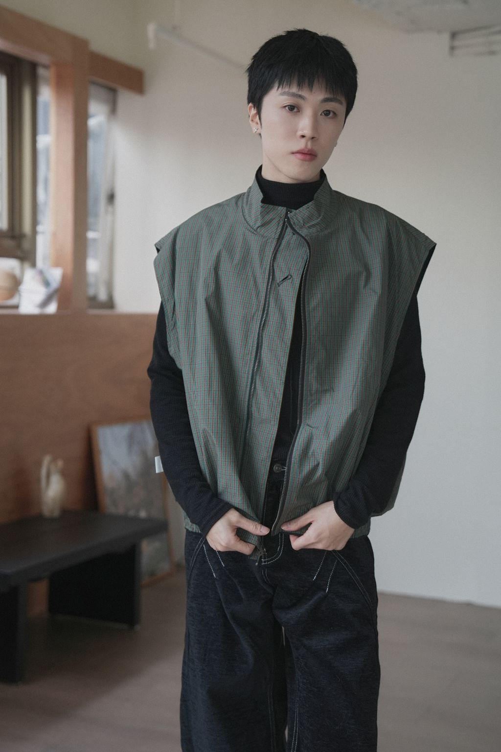 Capture One Catalog1947