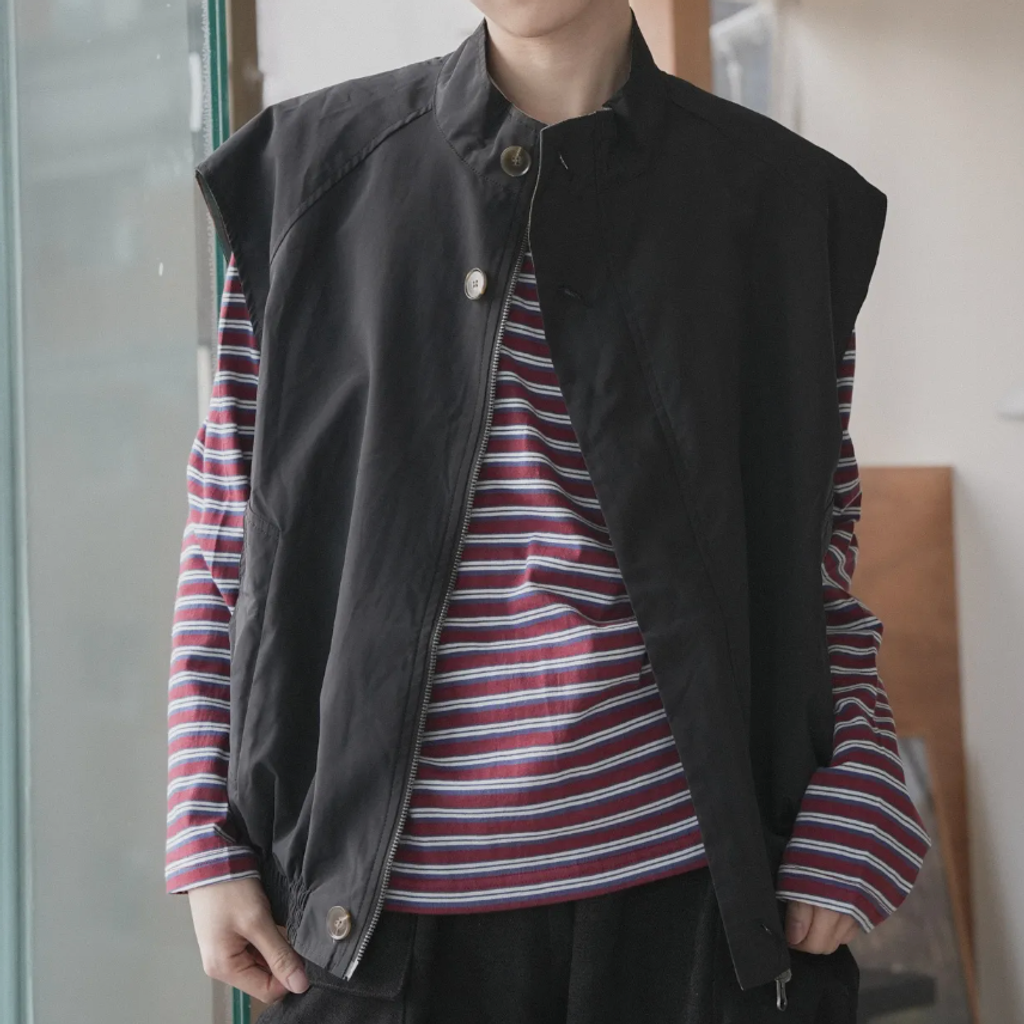 截圖 2026-01-04 上午11.56.33