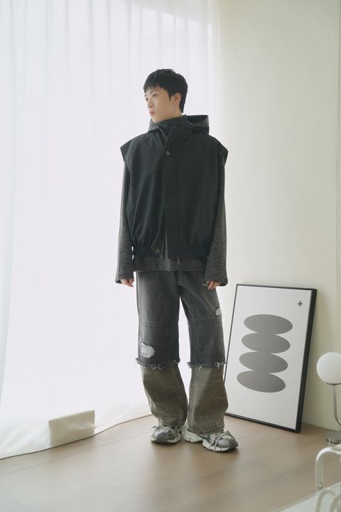 Capture One Catalog0356