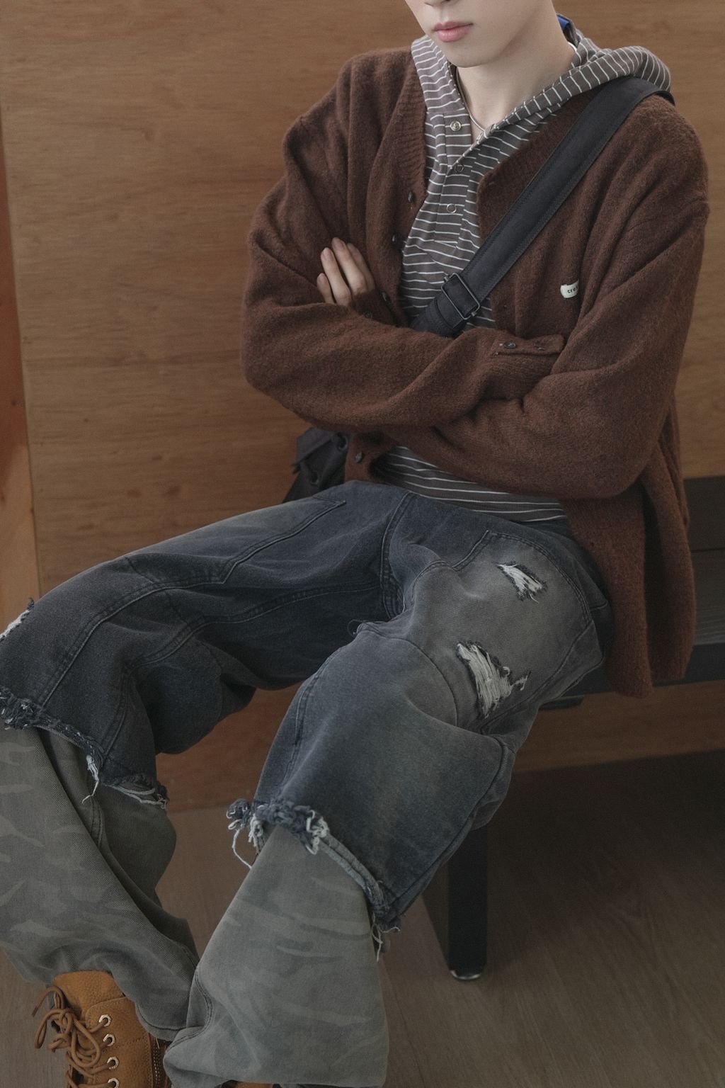 Capture One Catalog0627