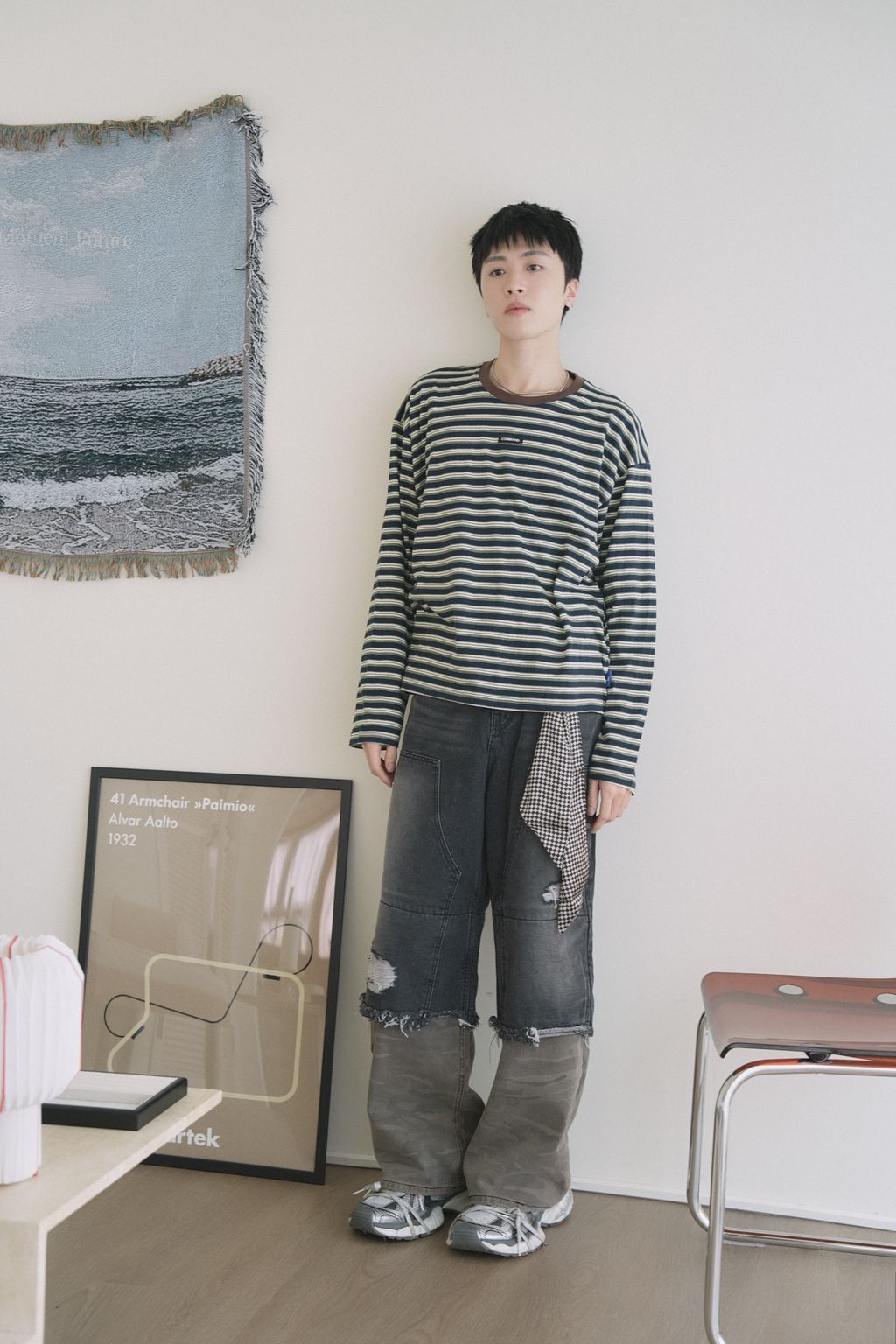 Capture One Catalog0373