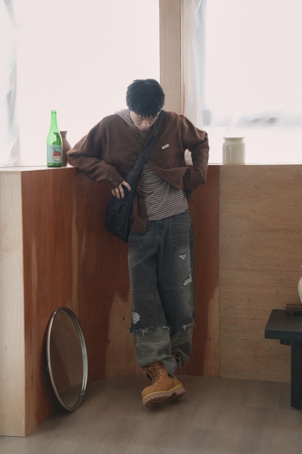 Capture One Catalog0584